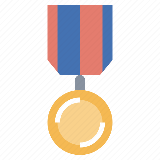 Award, certification, medal, medallion, quality, winner, winning icon - Download on Iconfinder
