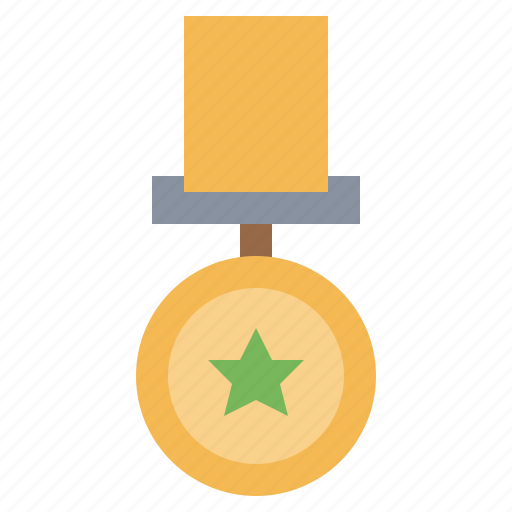 Award, certification, medal, quality, win, winner, winning icon - Download on Iconfinder