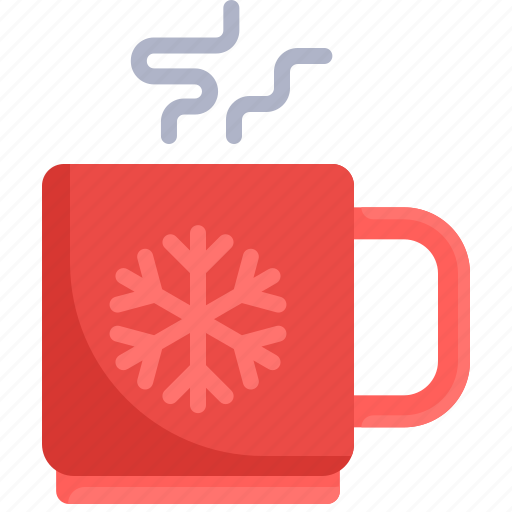 Coffee, beverage, caffeine, espresso, aroma, cup, cafe icon - Download on Iconfinder