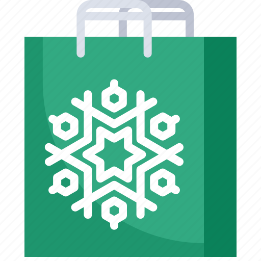 Bag, sale, shop, buy, shopping, retail, store icon - Download on Iconfinder