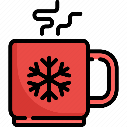 Coffee, beverage, caffeine, espresso, aroma, cup, cafe icon - Download on Iconfinder