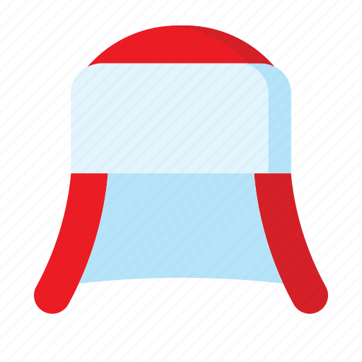 Beanie, winter, hat icon - Download on Iconfinder