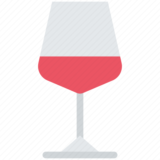 Winter, glass, drink, wine icon - Download on Iconfinder