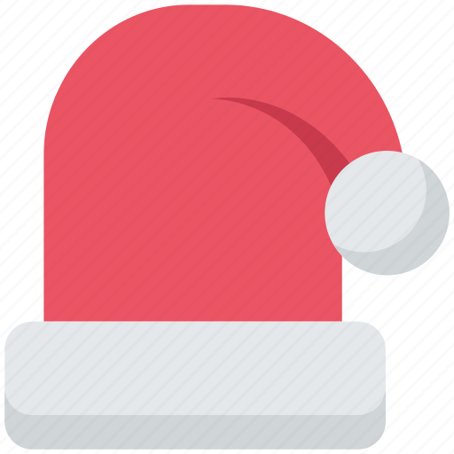 Winter, hat, cap, warm icon - Download on Iconfinder