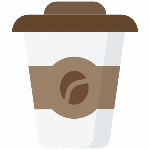 Winter, drink, coffee, hot icon - Download on Iconfinder
