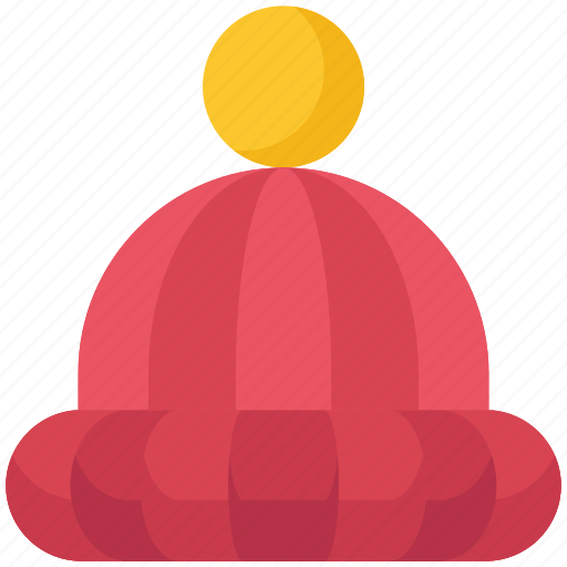 Winter, hat, cap, warm icon - Download on Iconfinder