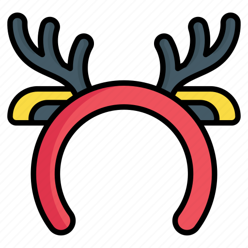 Head, band icon - Download on Iconfinder on Iconfinder