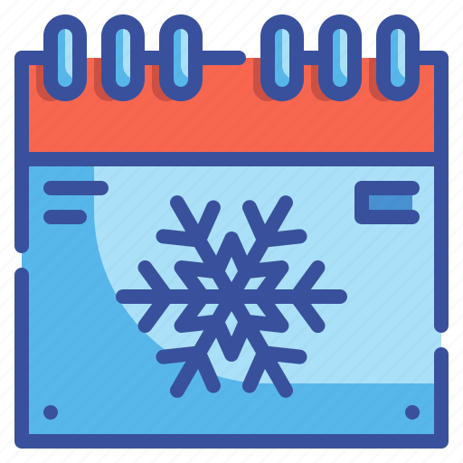 Calendar, date, organization, schedule, time icon - Download on Iconfinder