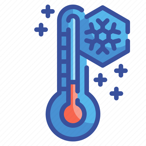 Climate, hot, temperature, thermometer, weather icon - Download on Iconfinder