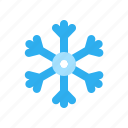antarctica, cold, ice, snow, snowflake, weather, winter