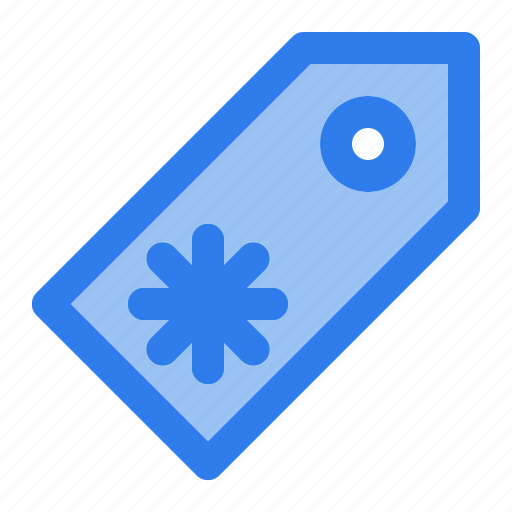 Cold, discount, price, sale, season, shop, winter icon - Download on Iconfinder