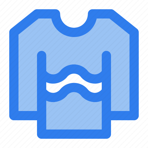 Clothes, cold, nature, season, snow, winter, sweater icon - Download on Iconfinder
