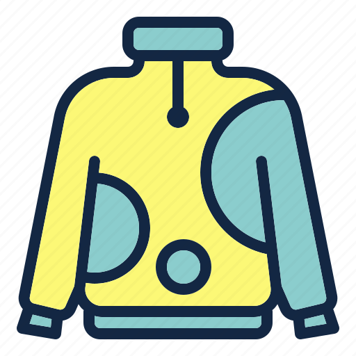 Winter, clothing, accessories, sweater icon - Download on Iconfinder