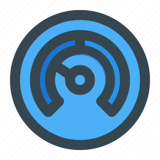Barometer, cold, forecast, freeze, season, snow, winter icon - Download on Iconfinder
