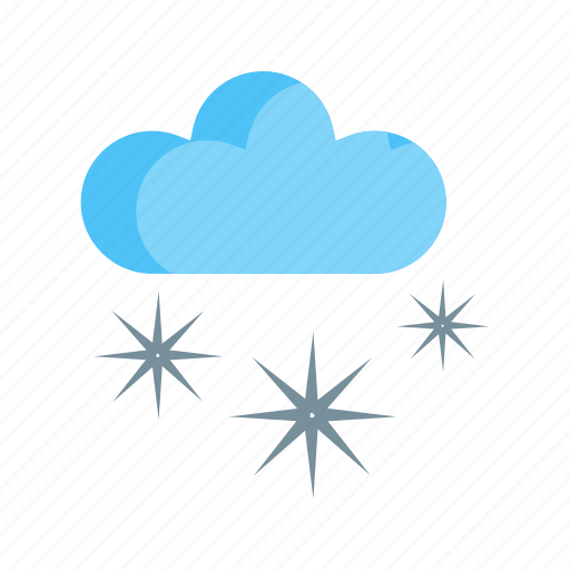 December, freeze, season, snow, snowy, white, winter icon - Download on Iconfinder