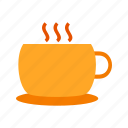 cup, drink, home, hot, tea, warm, winter