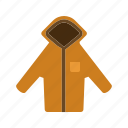 coats, hood, hoodie, jacket, sport, warm, winter