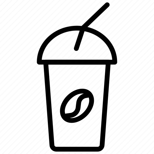 Winter, coffee, drink, beverage, hot, mug, breakfast icon - Download on Iconfinder