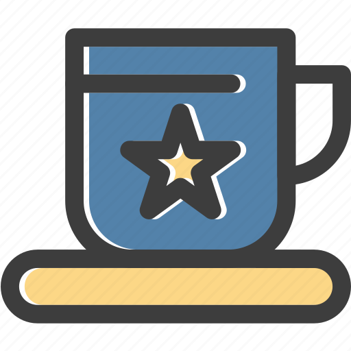 Christmas, coffee, cup, tea icon - Download on Iconfinder