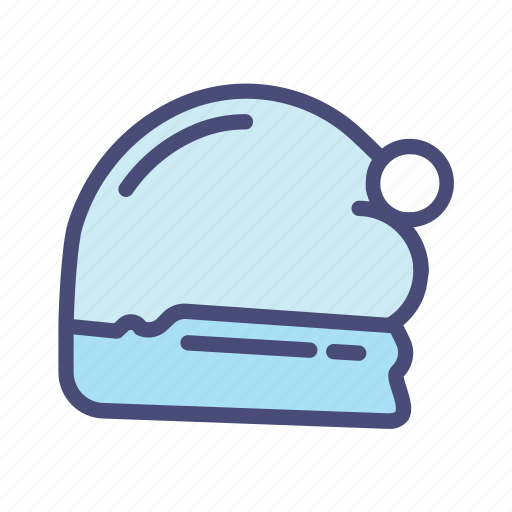 Christmas, hat, holiday, snow, winter icon - Download on Iconfinder