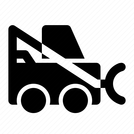 Free Free 251 Snow Plow Svg SVG PNG EPS DXF File