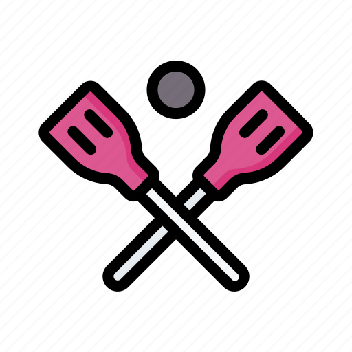Sport, broomball, sweep, equipment, broom icon - Download on Iconfinder