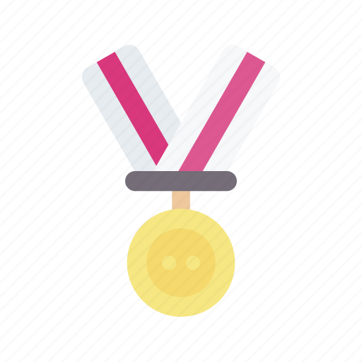 Award, education, learning, medal, rewar icon - Download on Iconfinder