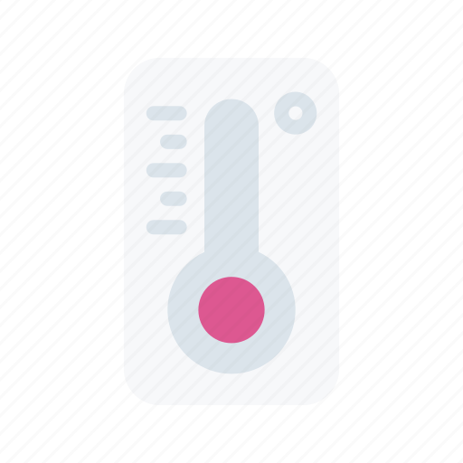 Cold, freeze, freezing, ice, snow icon - Download on Iconfinder
