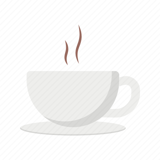 Winter, tea, coffee, warm, hot icon - Download on Iconfinder
