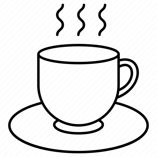 Tea, cup, winter, mug, hot, drink, coffee icon - Download on Iconfinder