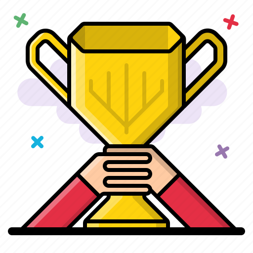 Champion, cup, sport, victory icon - Download on Iconfinder