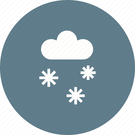 December, freeze, season, snow, snowy, white, winter icon - Download on Iconfinder