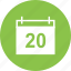 calendar, date, day, deadline, event, month, year 