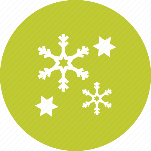 Frost, ice, snow, snowflake, snowflakes, white, winter icon - Download on Iconfinder