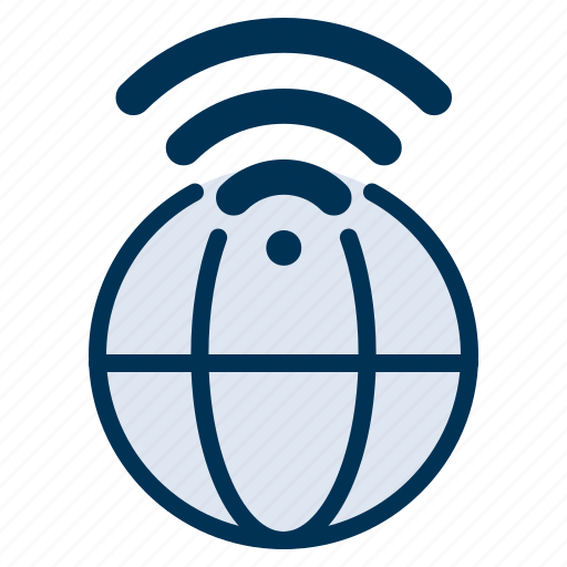World, wide, web, network icon - Download on Iconfinder