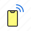 communication, mobile, network, phone, signal, wifi, wireless 