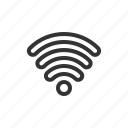 communication, network, signal, wifi, wireless