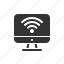 communication, computer, network, signal, wifi, wireless 