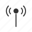 antenna, communication, network, signal, wifi, wireless 