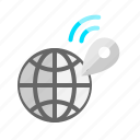 communication, location, map, network, signal, wifi, wireless