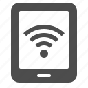 device, signal, tablet, technology, wi-fi, wifi, wireless