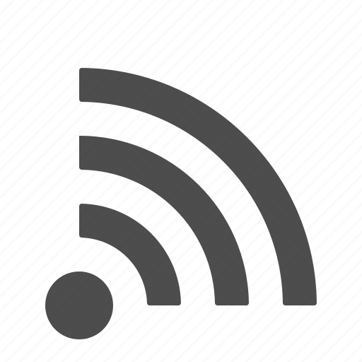 Hotspot, wifi, wireless icon - Download on Iconfinder