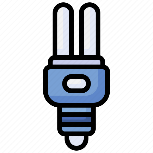 Neon, circuit, device, lamp icon - Download on Iconfinder