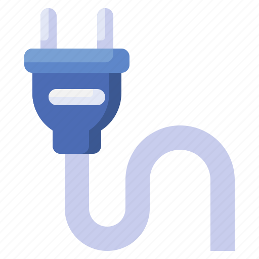 Plug, planning, logic, circuit, electricity icon - Download on Iconfinder