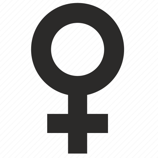 Female, woman icon - Download on Iconfinder on Iconfinder
