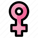 woman, sign, female, women, gender, human