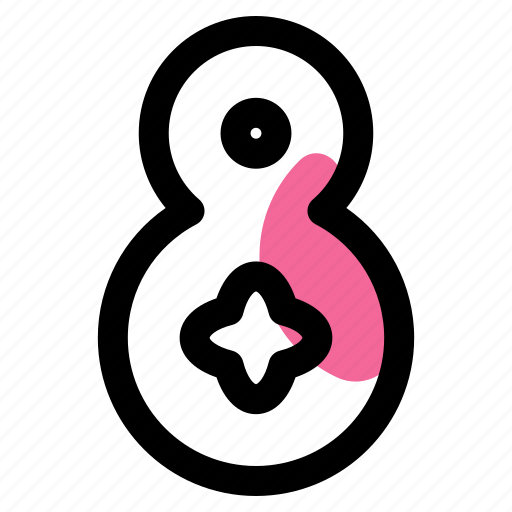 Womans, female, sign, gender, event, march icon - Download on Iconfinder