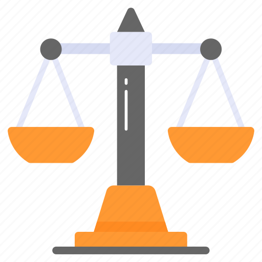 Quality, sign, justice, scale, balance, weight icon - Download on Iconfinder