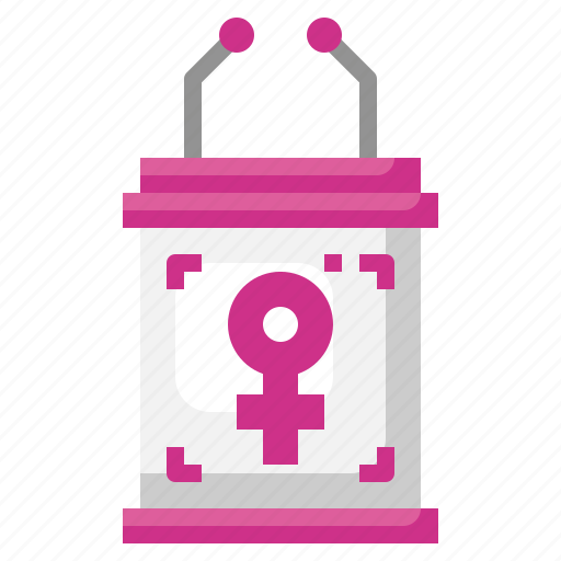 Podium, womens, day, pedestal, tribune, feminism icon - Download on Iconfinder