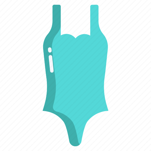 Swimsuit icon - Download on Iconfinder on Iconfinder